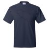 Unisex EcoSmart® T-Shirt Thumbnail
