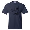 Unisex EcoSmart® T-Shirt Thumbnail