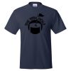 Unisex EcoSmart® T-Shirt Thumbnail