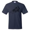 Unisex EcoSmart® T-Shirt Thumbnail