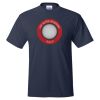 Unisex EcoSmart® T-Shirt Thumbnail