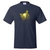 Unisex EcoSmart® T-Shirt Thumbnail