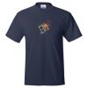 Unisex EcoSmart® T-Shirt Thumbnail