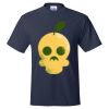 Unisex EcoSmart® T-Shirt Thumbnail