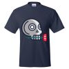 Unisex EcoSmart® T-Shirt Thumbnail