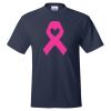 Unisex EcoSmart® T-Shirt Thumbnail