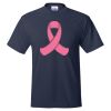Unisex EcoSmart® T-Shirt Thumbnail