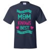 Unisex EcoSmart® T-Shirt Thumbnail
