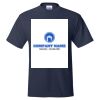 Unisex EcoSmart® T-Shirt Thumbnail