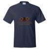 Unisex EcoSmart® T-Shirt Thumbnail