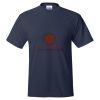 Unisex EcoSmart® T-Shirt Thumbnail