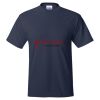 Unisex EcoSmart® T-Shirt Thumbnail