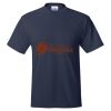 Unisex EcoSmart® T-Shirt Thumbnail