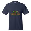 Unisex EcoSmart® T-Shirt Thumbnail