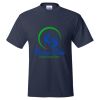Unisex EcoSmart® T-Shirt Thumbnail