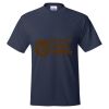 Unisex EcoSmart® T-Shirt Thumbnail