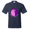 Unisex EcoSmart® T-Shirt Thumbnail