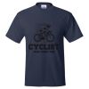 Unisex EcoSmart® T-Shirt Thumbnail