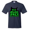 Unisex EcoSmart® T-Shirt Thumbnail