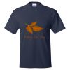 Unisex EcoSmart® T-Shirt Thumbnail