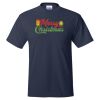 Unisex EcoSmart® T-Shirt Thumbnail