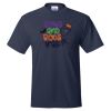 Unisex EcoSmart® T-Shirt Thumbnail