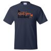 Unisex EcoSmart® T-Shirt Thumbnail
