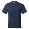 Unisex EcoSmart® T-Shirt Thumbnail