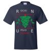 Unisex EcoSmart® T-Shirt Thumbnail