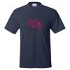 Unisex EcoSmart® T-Shirt Thumbnail