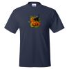 Unisex EcoSmart® T-Shirt Thumbnail