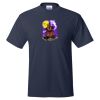 Unisex EcoSmart® T-Shirt Thumbnail