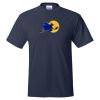 Unisex EcoSmart® T-Shirt Thumbnail