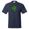 Unisex EcoSmart® T-Shirt Thumbnail