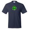 Unisex EcoSmart® T-Shirt Thumbnail