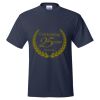 Unisex EcoSmart® T-Shirt Thumbnail