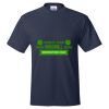 Unisex EcoSmart® T-Shirt Thumbnail