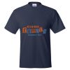 Unisex EcoSmart® T-Shirt Thumbnail