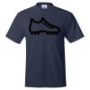 Unisex EcoSmart® T-Shirt Thumbnail