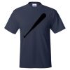 Unisex EcoSmart® T-Shirt Thumbnail