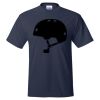 Unisex EcoSmart® T-Shirt Thumbnail