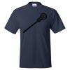 Unisex EcoSmart® T-Shirt Thumbnail