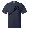 Unisex EcoSmart® T-Shirt Thumbnail