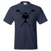 Unisex EcoSmart® T-Shirt Thumbnail