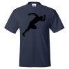 Unisex EcoSmart® T-Shirt Thumbnail