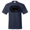 Unisex EcoSmart® T-Shirt Thumbnail
