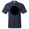 Unisex EcoSmart® T-Shirt Thumbnail
