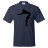 Unisex EcoSmart® T-Shirt Thumbnail