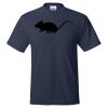 Unisex EcoSmart® T-Shirt Thumbnail