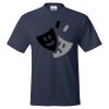 Unisex EcoSmart® T-Shirt Thumbnail